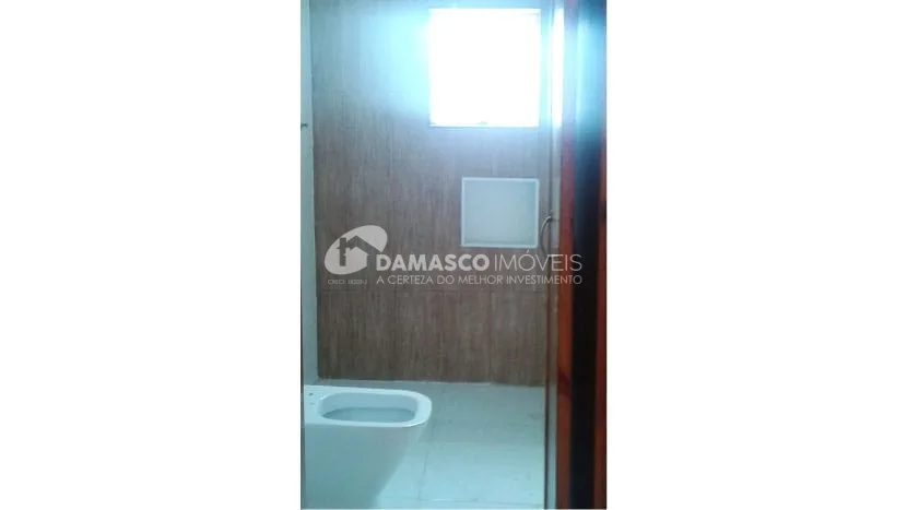 Casa à venda 3 Quartos, 1 Suite, 4 Vagas, Prosperidade, São Caetano do Sul - SP