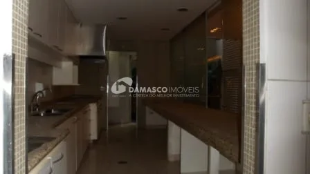 Salão para Locação Santa Paula, São Caetano do Sul - SP