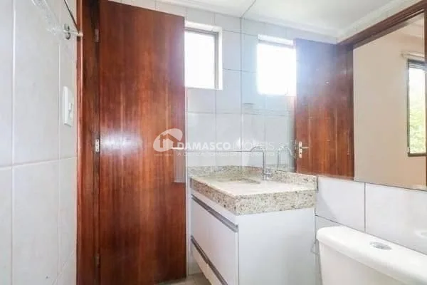 Apartamento à venda 3 dorm, 2 vagas, Santa Maria, São Caetano do Sul, SP