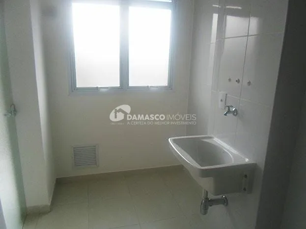 Apartamento à venda 3 Quartos, 1 Suite, 2 Vagas, 84M², Centro, São Caetano do Sul - SP 