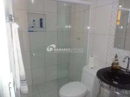 Casa à venda 5 Quartos, 5 Suites, 4 Vagas, 305M², Vila Califórnia, São Paulo - SP
