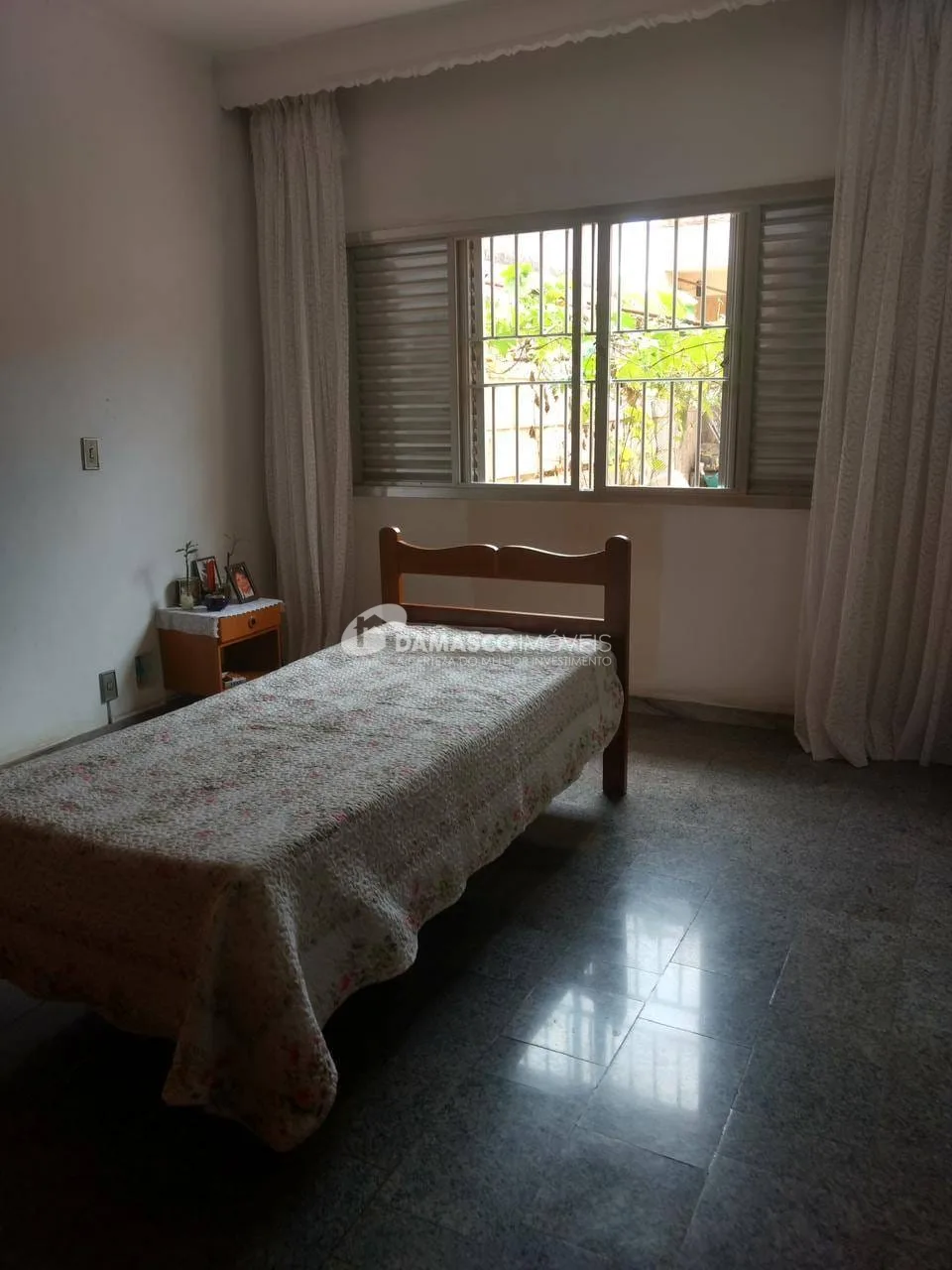 Sobrado à venda, Santa Maria, Santo André, SP