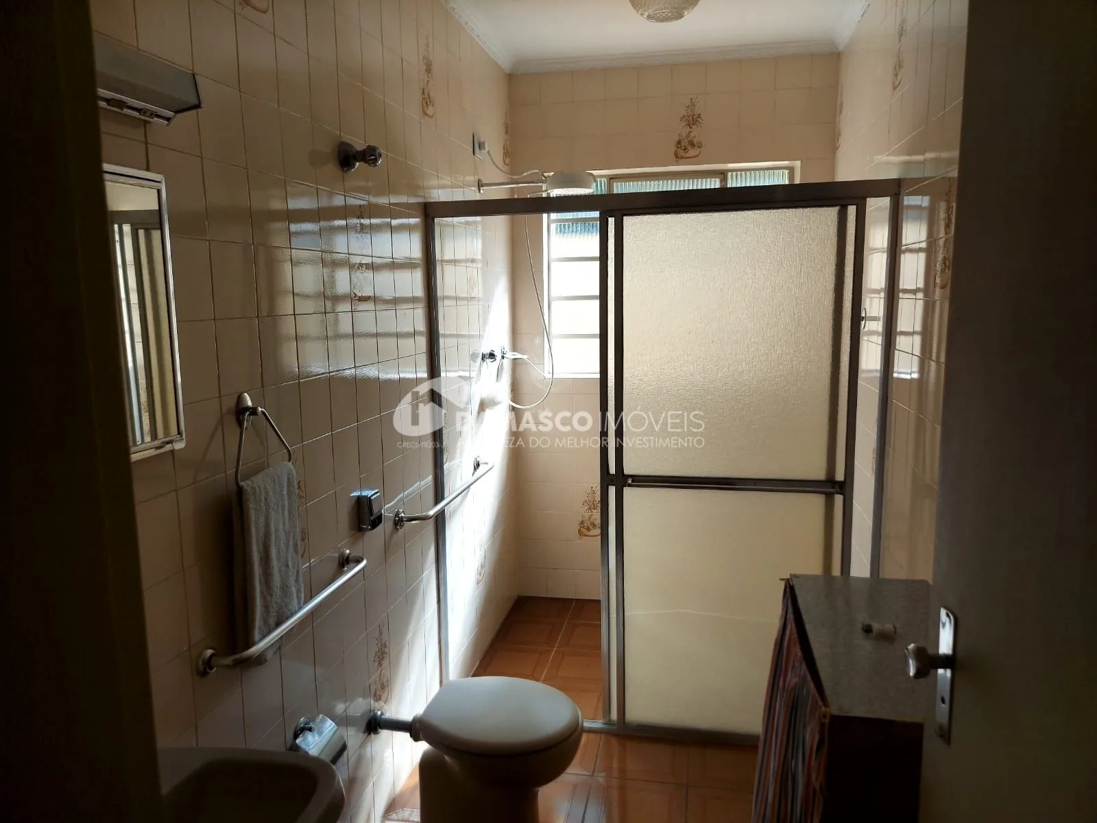 Casa à venda, Santa Terezinha, Santo André, SP