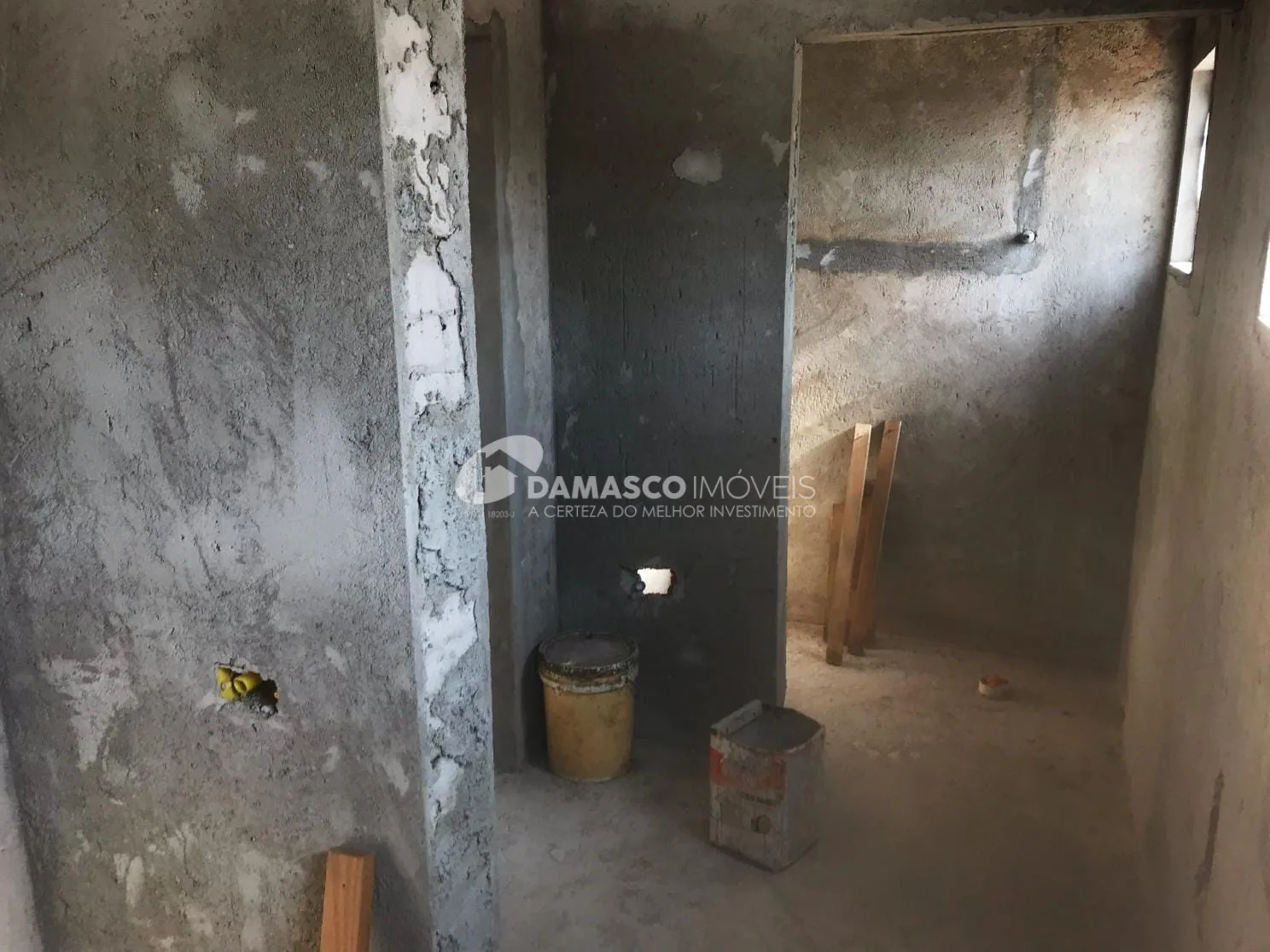 Prédio à venda 400M², Santa Maria, São Caetano do Sul - SP