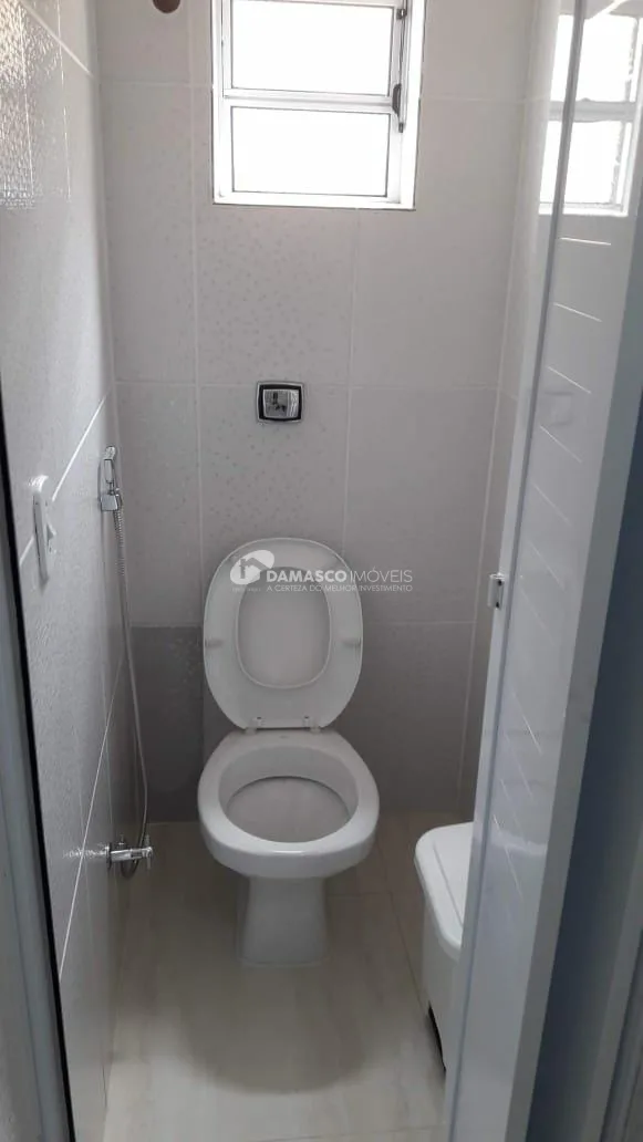 Salão Comercial para locação 3 Vagas, 243 m², Vila Califórnia, São Paulo, SP