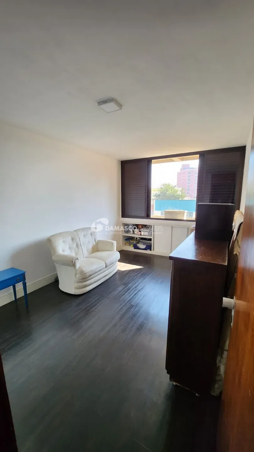 Apartamento à venda, Rudge Ramos, São Bernardo do Campo, SP