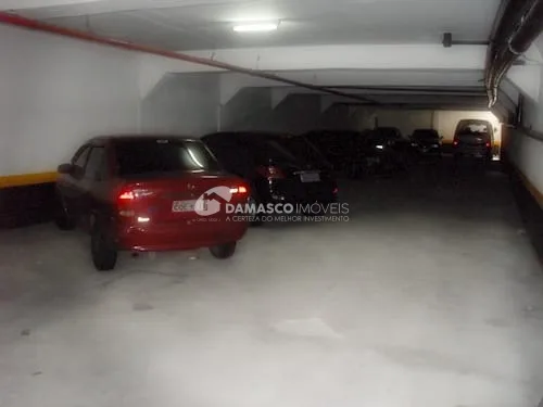 Prédio à venda 15 Vagas, 1247M², Centro, São Caetano do Sul - SP