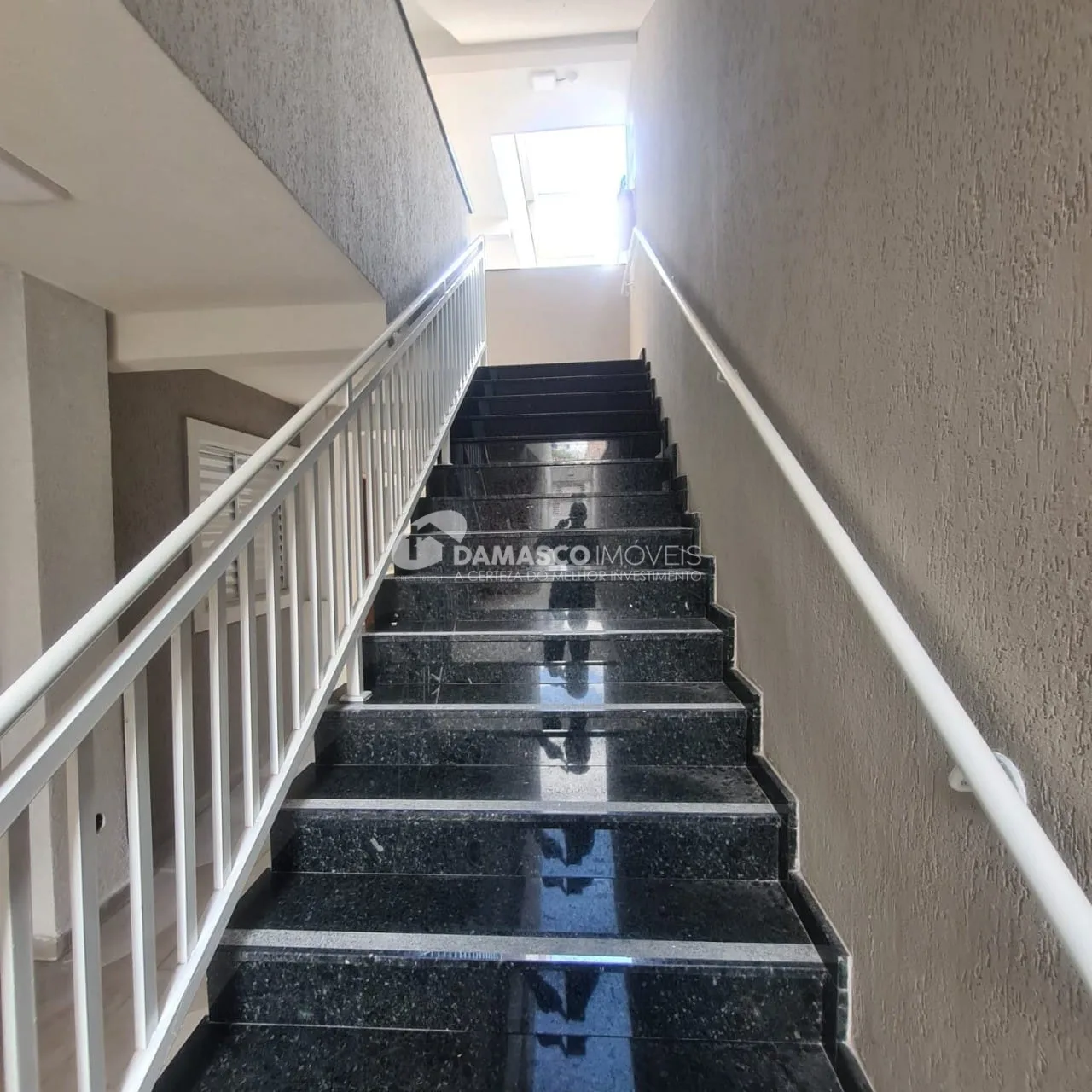 Apartamento à venda, Quinta da Paineira, São Paulo, SP
