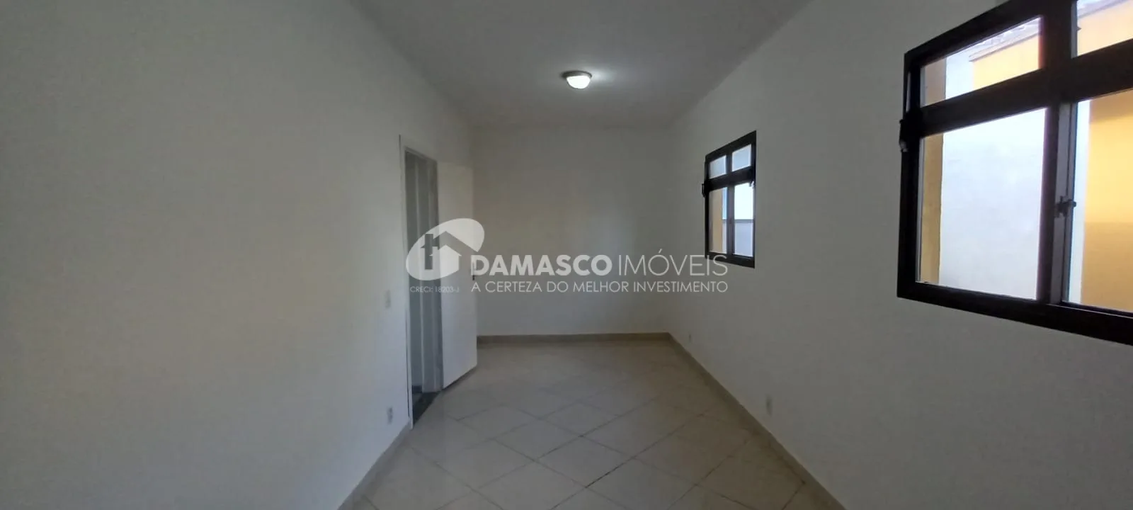 Sobrado para Locação 3 Quartos, 1 Suite, 3 Vagas, Santa Paula, São Caetano do Sul - SP
