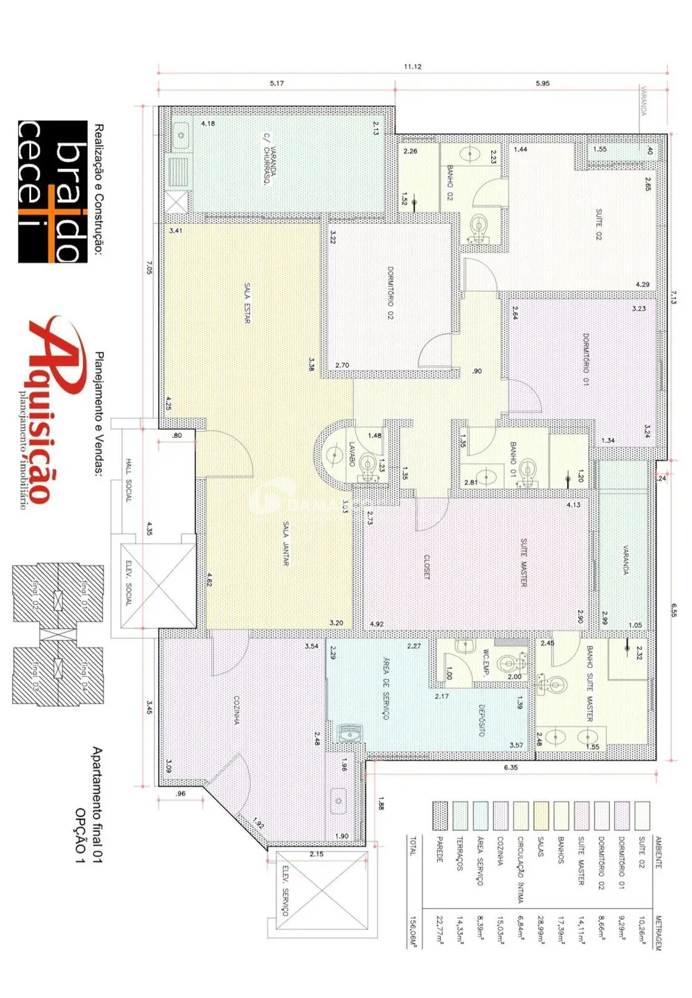 Apartamento para locação, Santa Paula, São Caetano do Sul, SP