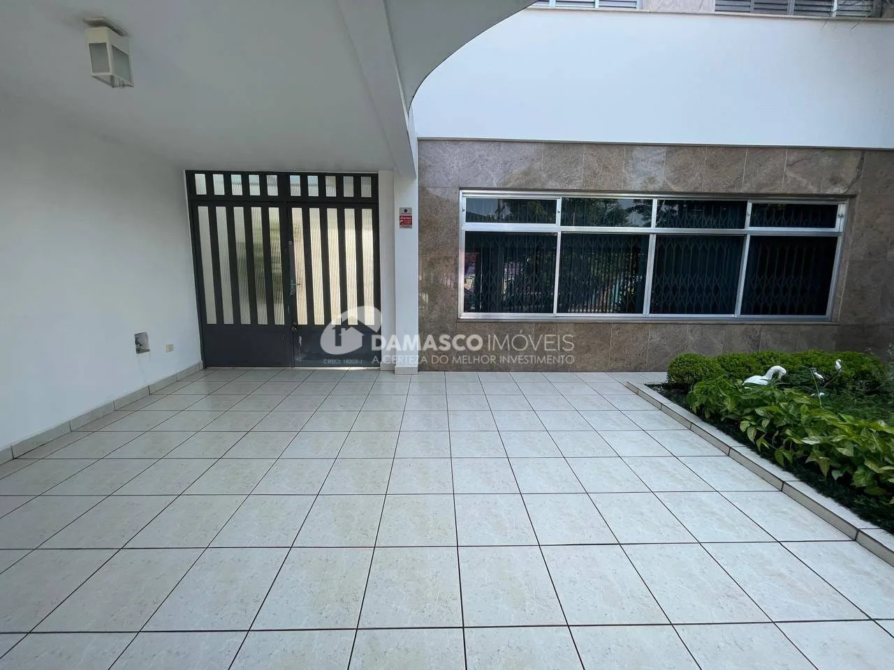 Sobrado à venda, Vila Regente Feijó, São Paulo, SP