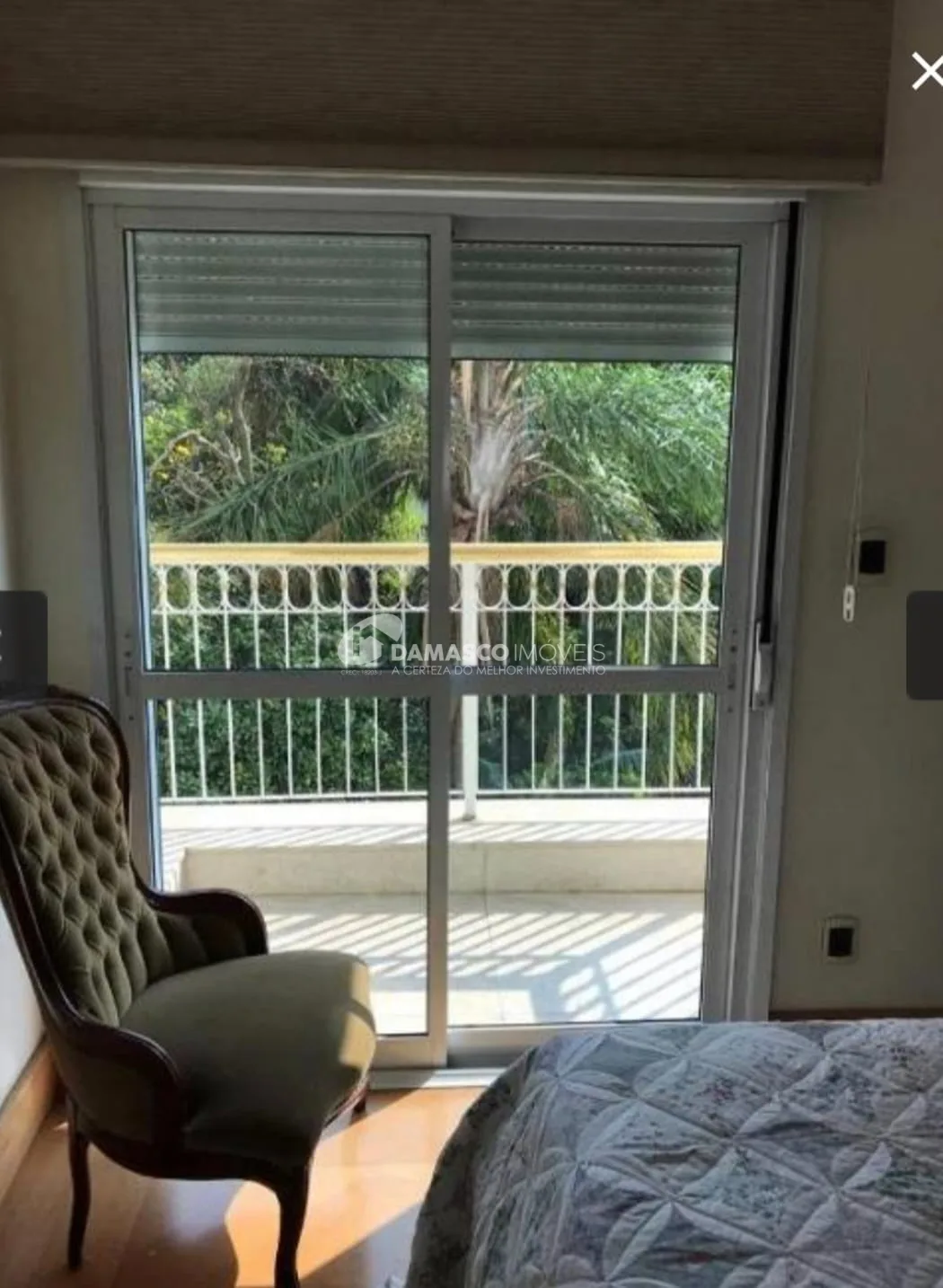 Apartamento à venda, Campestre, Santo André, SP