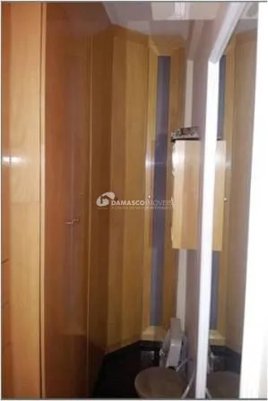 Cobertura à venda 4 Quartos, 2 Suites, 4 Vagas, 336M², Santa Maria, São Caetano do Sul - SP 