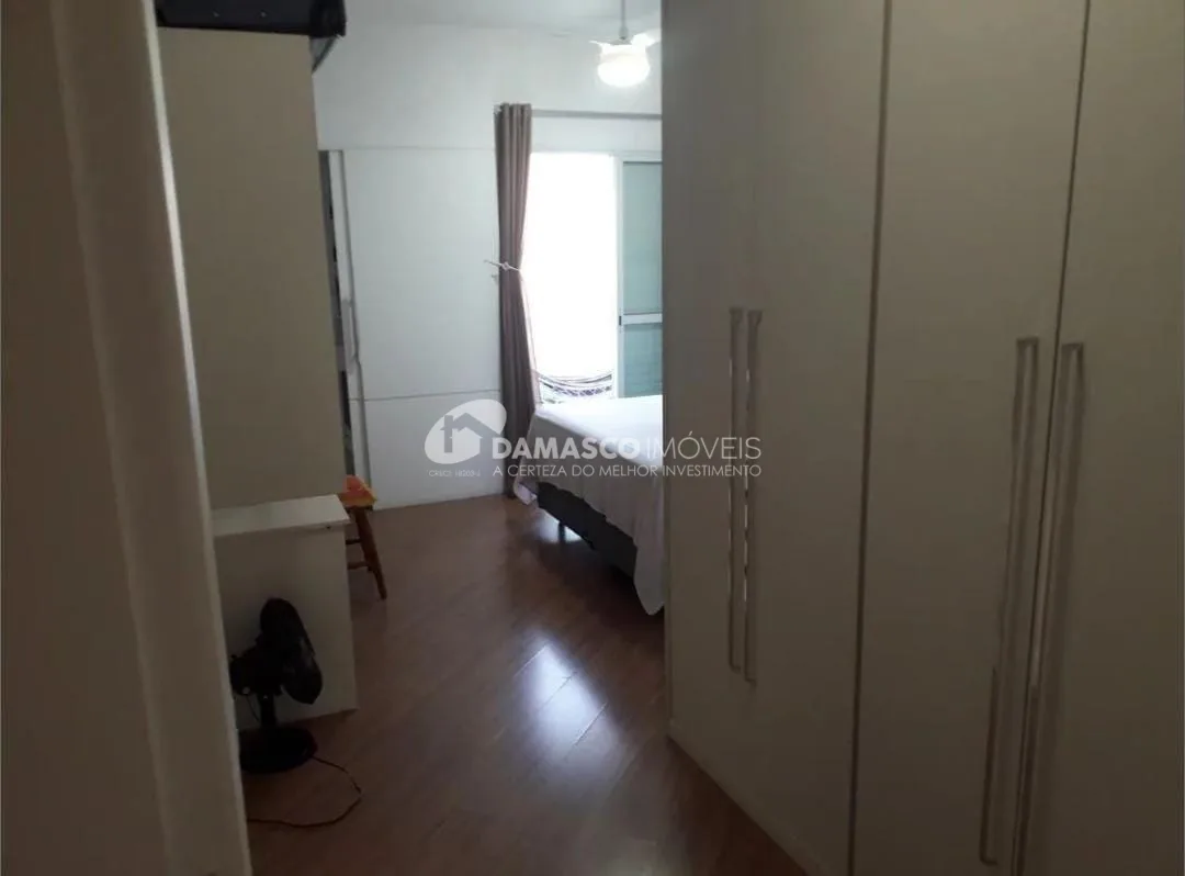 Sobrado à venda 3 Quartos, 1 Suite, 3 Vagas, 212M², Vila Valparaíso, Santo André - SP