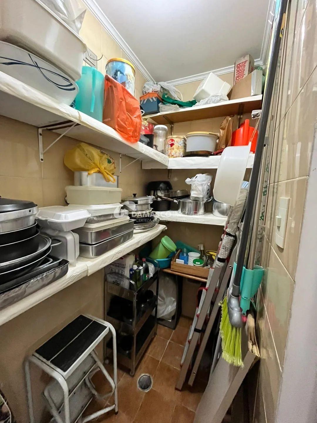 Apartamento à venda, Barcelona, São Caetano do Sul, SP