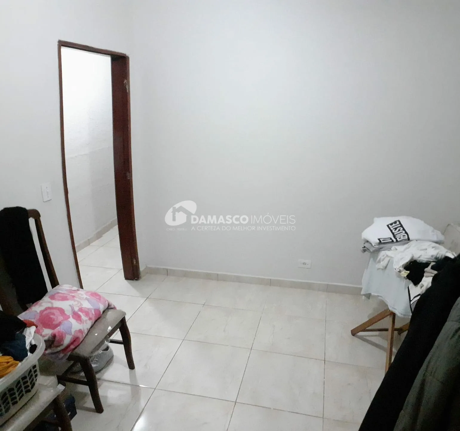 Sobrado à venda 2 Quartos, 1 Suite, 2 Vagas, 128M², Rudge Ramos, São Bernardo do Campo - SP