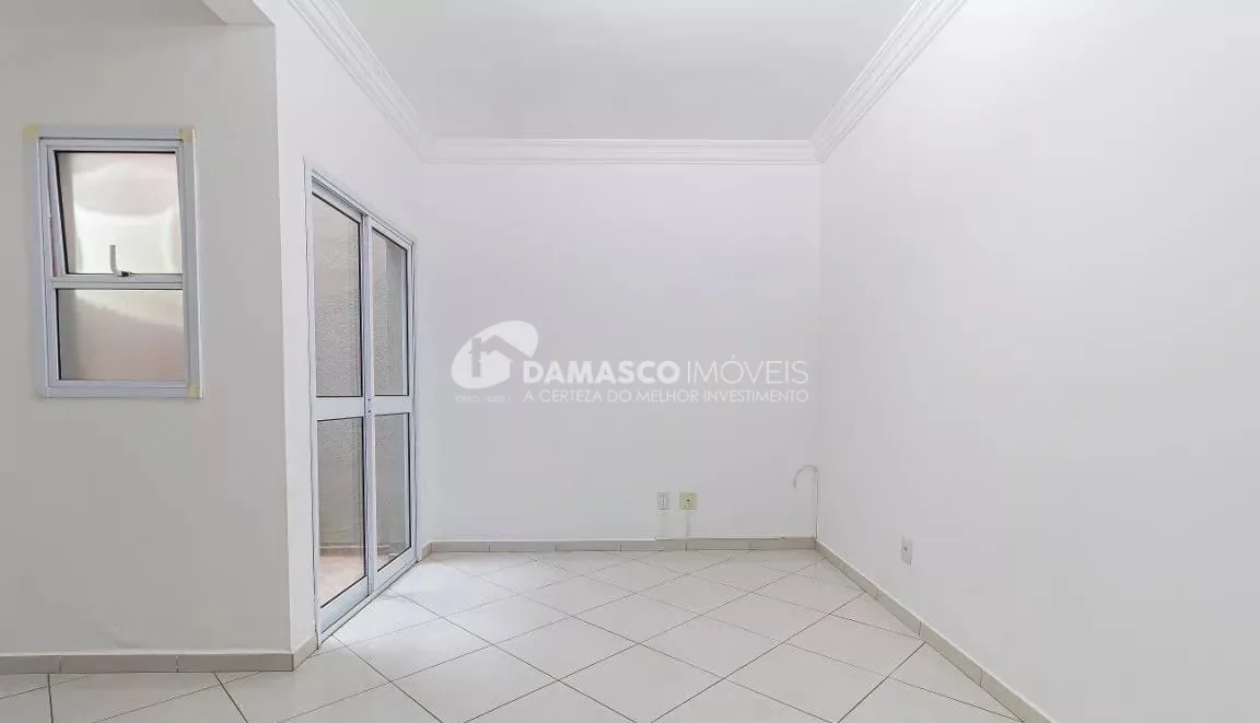 Apartamento para Venda, 3 Quartos, 1 Suite, 2 Vagas, Campestre, Santo André - SP | SEM NOME - SIMÃO JORGE, 528