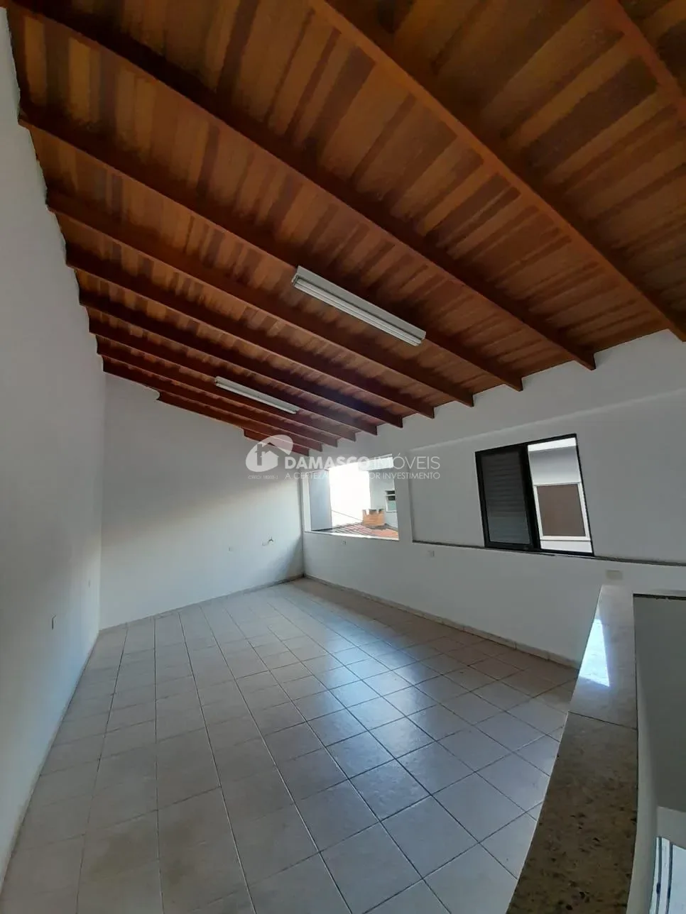 Casa para locação, Osvaldo Cruz, São Caetano do Sul, SP