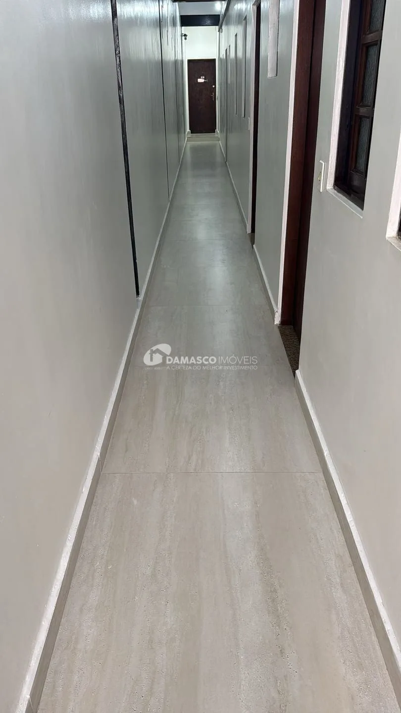 Sala para locação, Ipiranga, São Paulo, SP