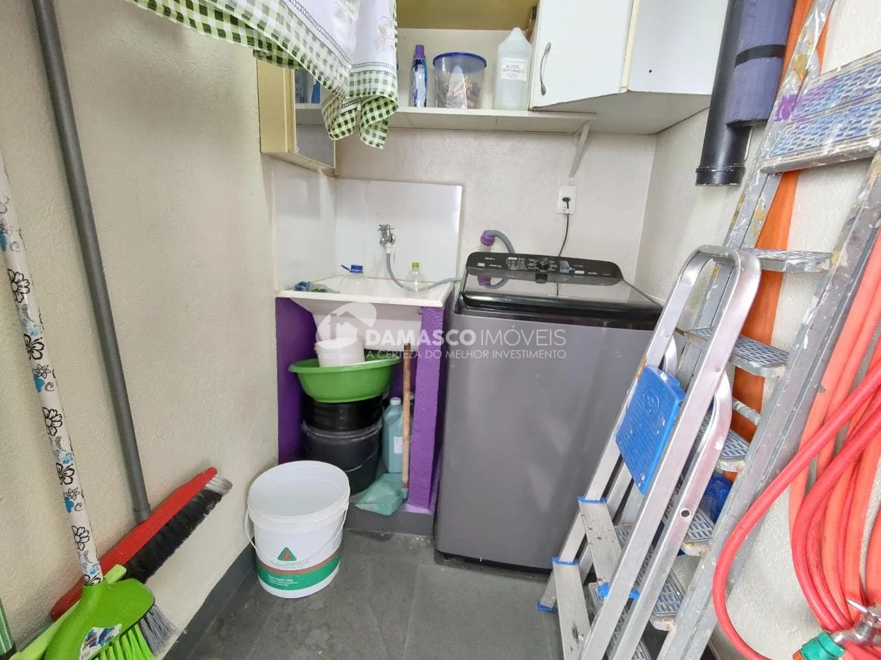Casa à venda 1 Quarto, 262M², Olímpico, São Caetano do Sul - SP