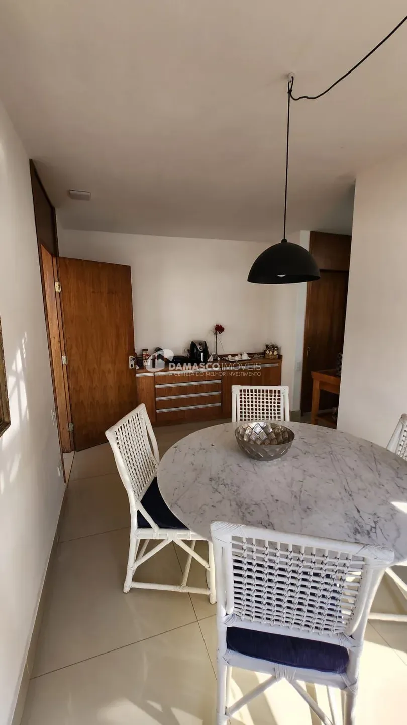 Apartamento à venda, Rudge Ramos, São Bernardo do Campo, SP