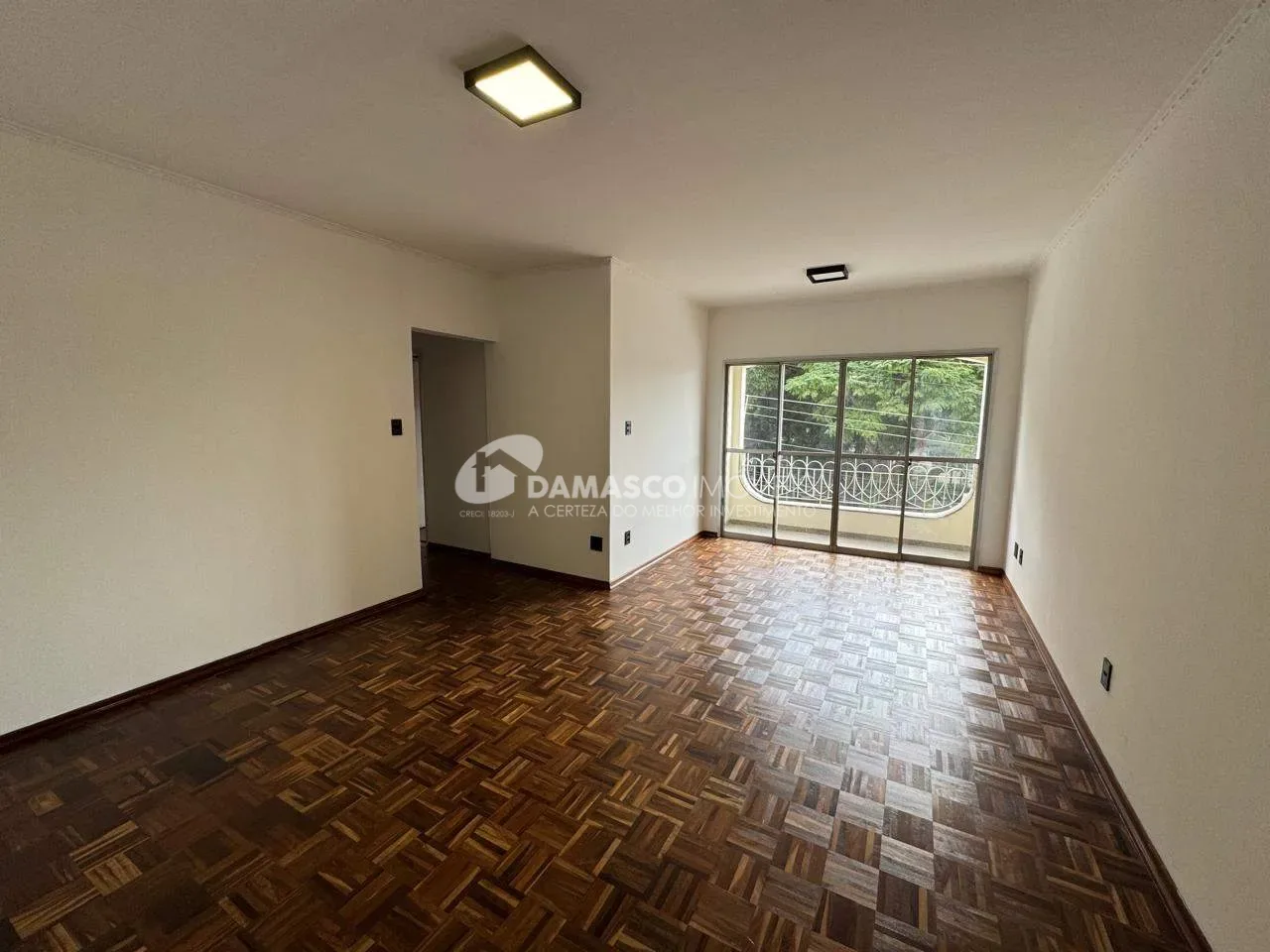 Apartamento à venda, Barcelona, São Caetano do Sul, SP