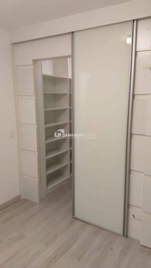 Apartamento à venda, Sumarezinho, São Paulo, SP
