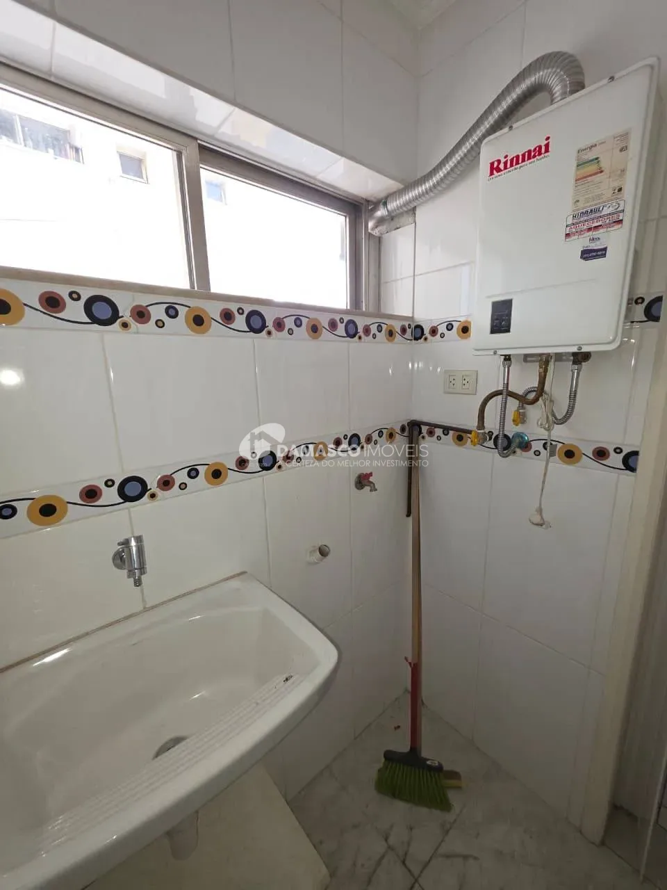 Apartamento à venda, Santa Paula, São Caetano do Sul, SP