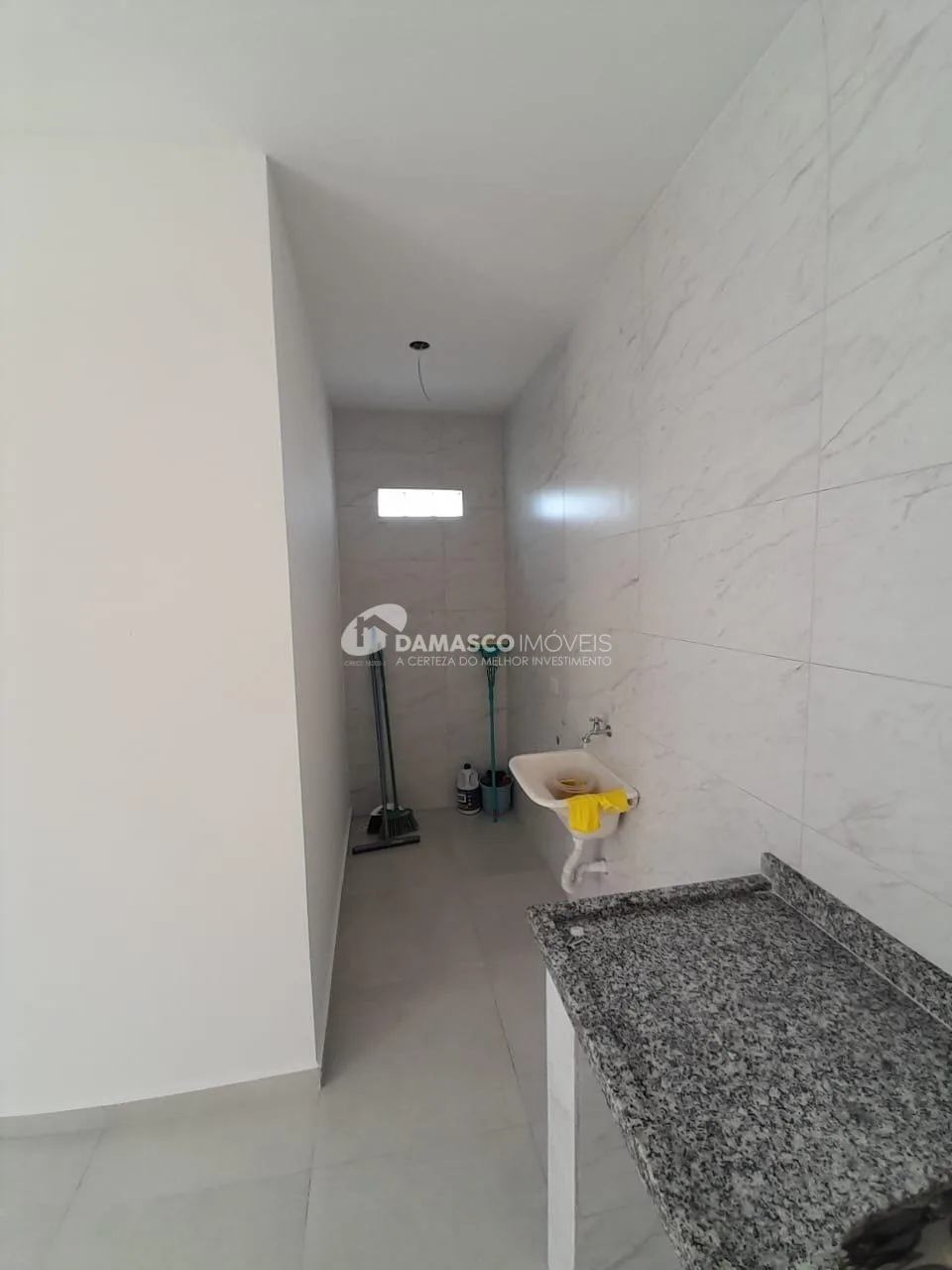 Apartamento para locação, Osvaldo Cruz, São Caetano do Sul, SP