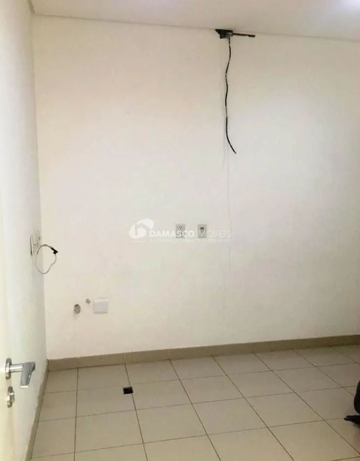 Sala para Locação 10M², Centro, São Caetano do Sul - SP 