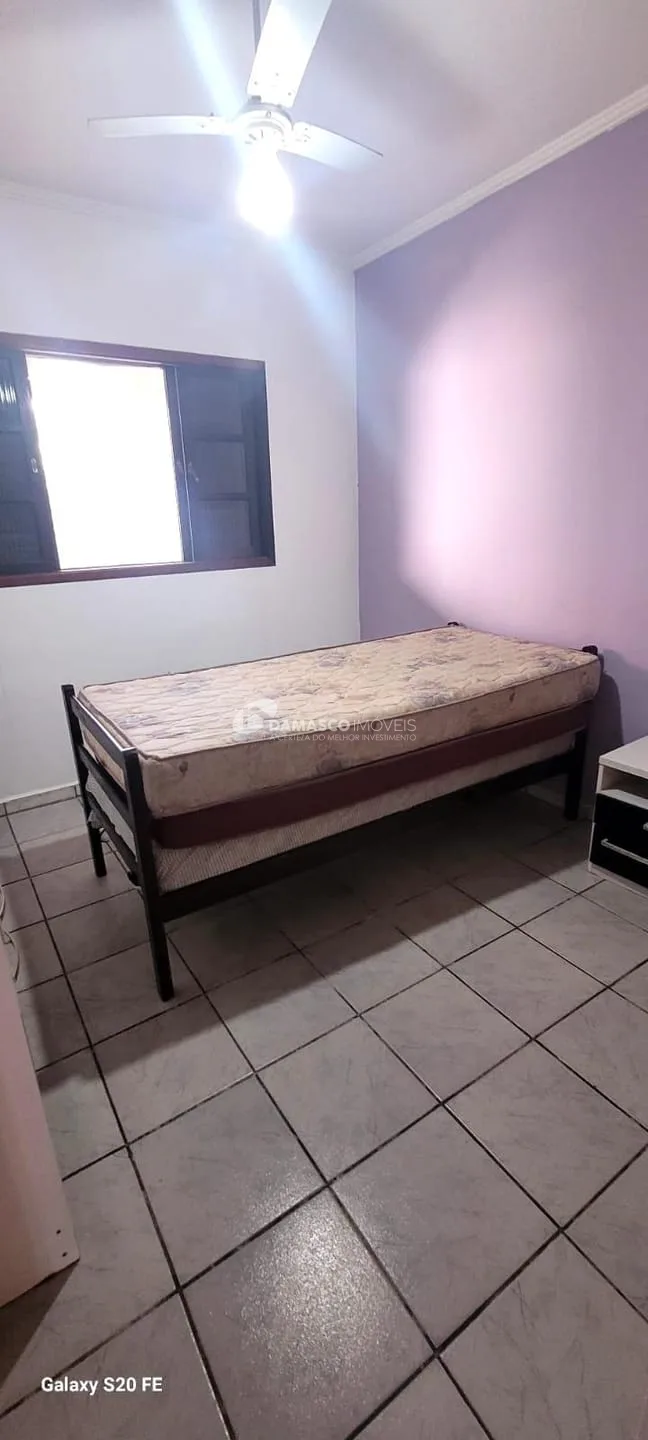 Casa à venda, Bopiranga, Itanhaém, SP
