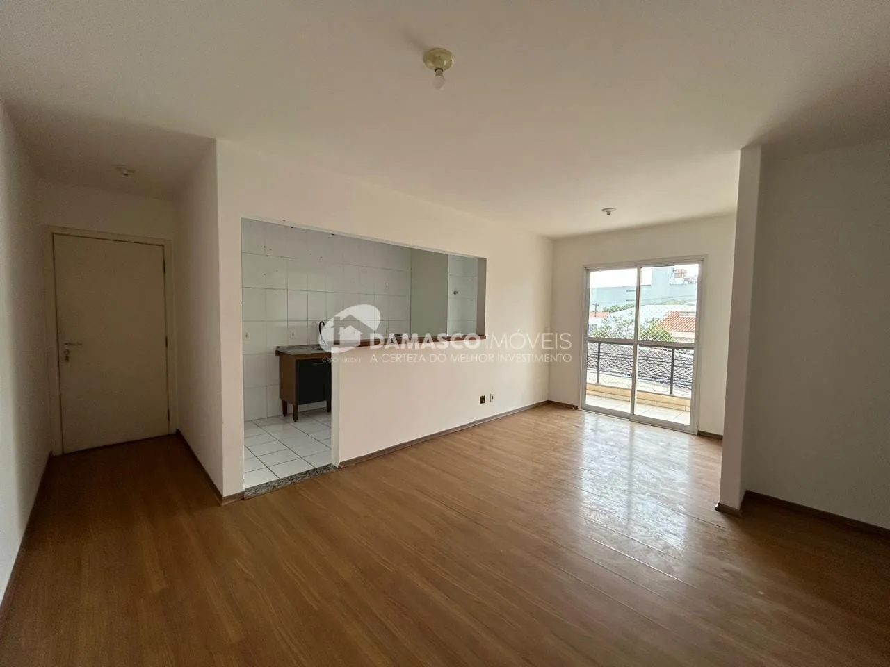 APTO a venda, 3 dorm (1suíte), 2 vagas, Cerâmica, São Caetano do Sul, SP