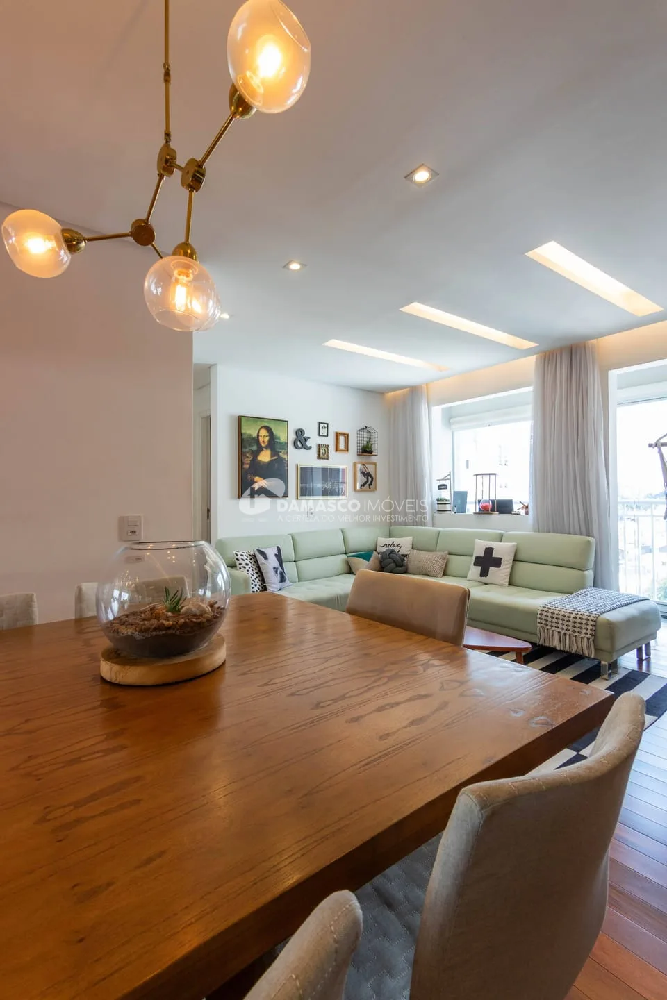 Apartamento à venda, Vila Prudente, São Paulo, SP