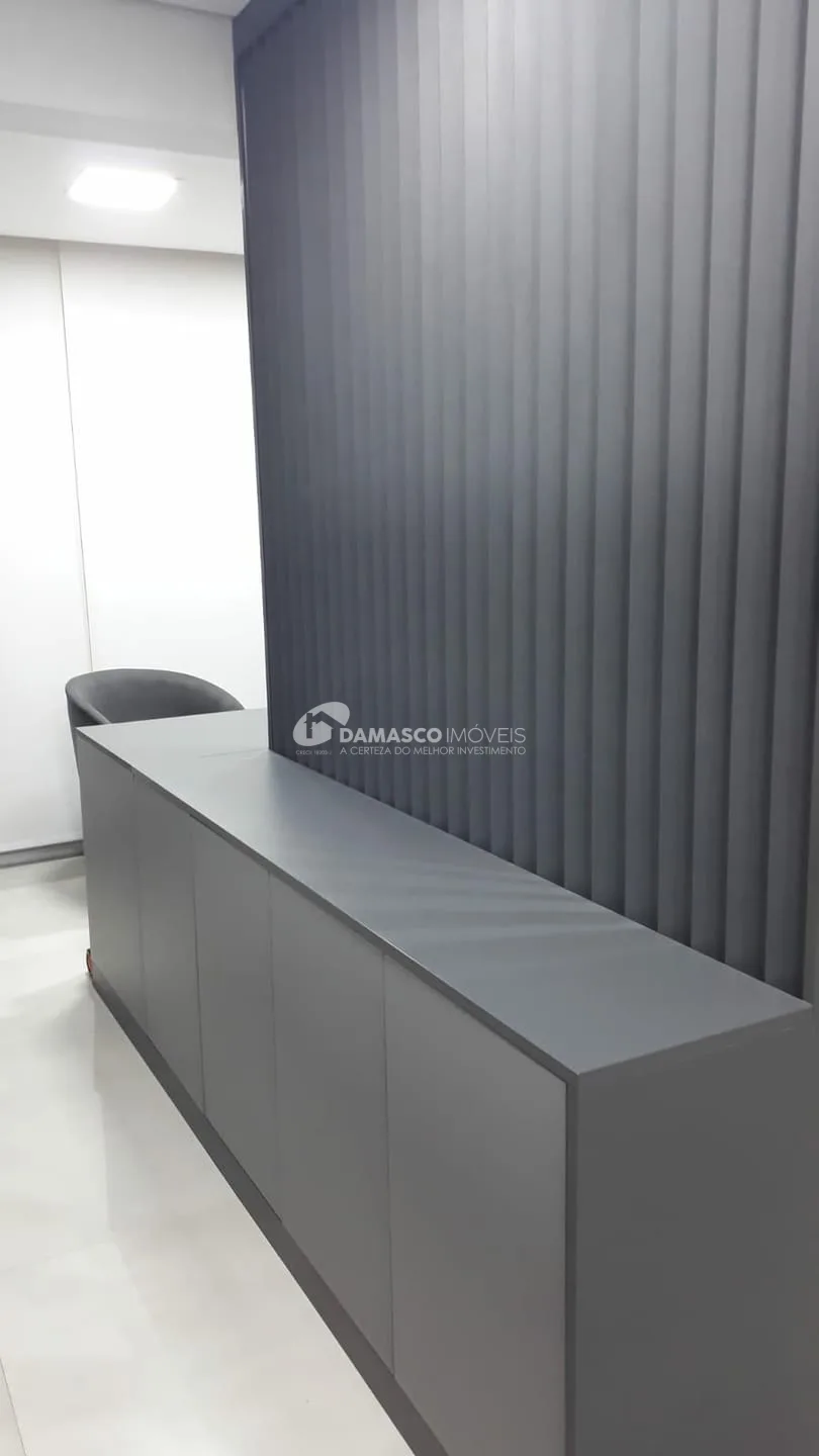 Apartamento à venda 2 Quartos, 1 Suite, 1 Vaga, 65M², Osvaldo Cruz, São Caetano do Sul - SP 