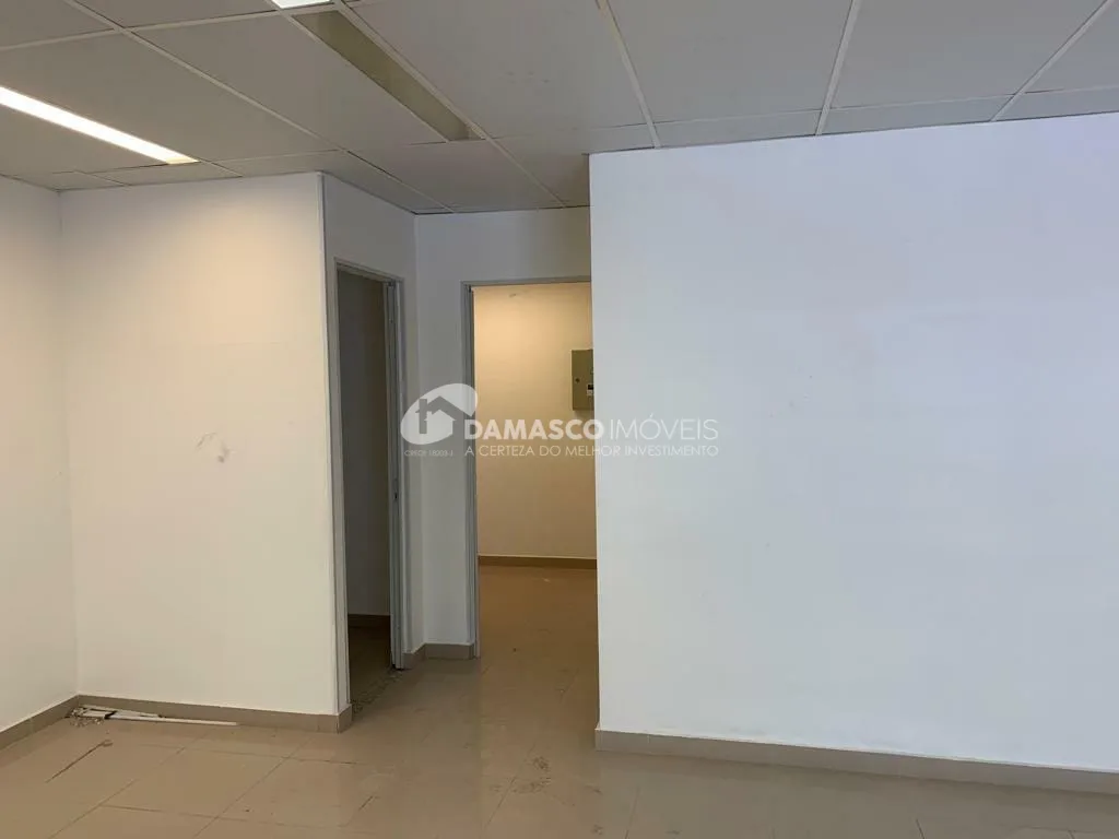 Prédio à venda 5 Vagas, 1300M², Santo Antônio, São Caetano do Sul - SP
