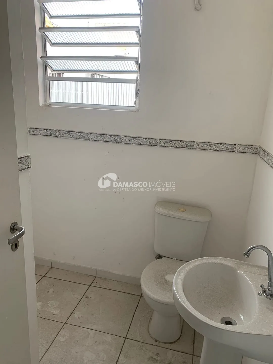 Sala para locação, Boa Vista, São Caetano do Sul, SP