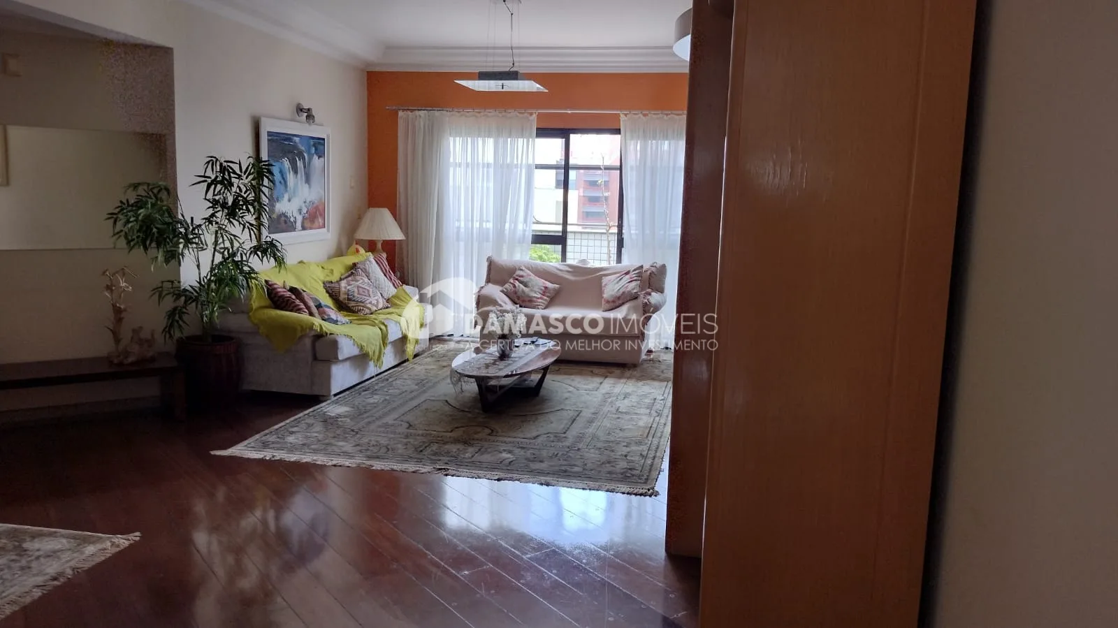 Penthouse  à venda, Santa Paula, São Caetano do Sul, SP
