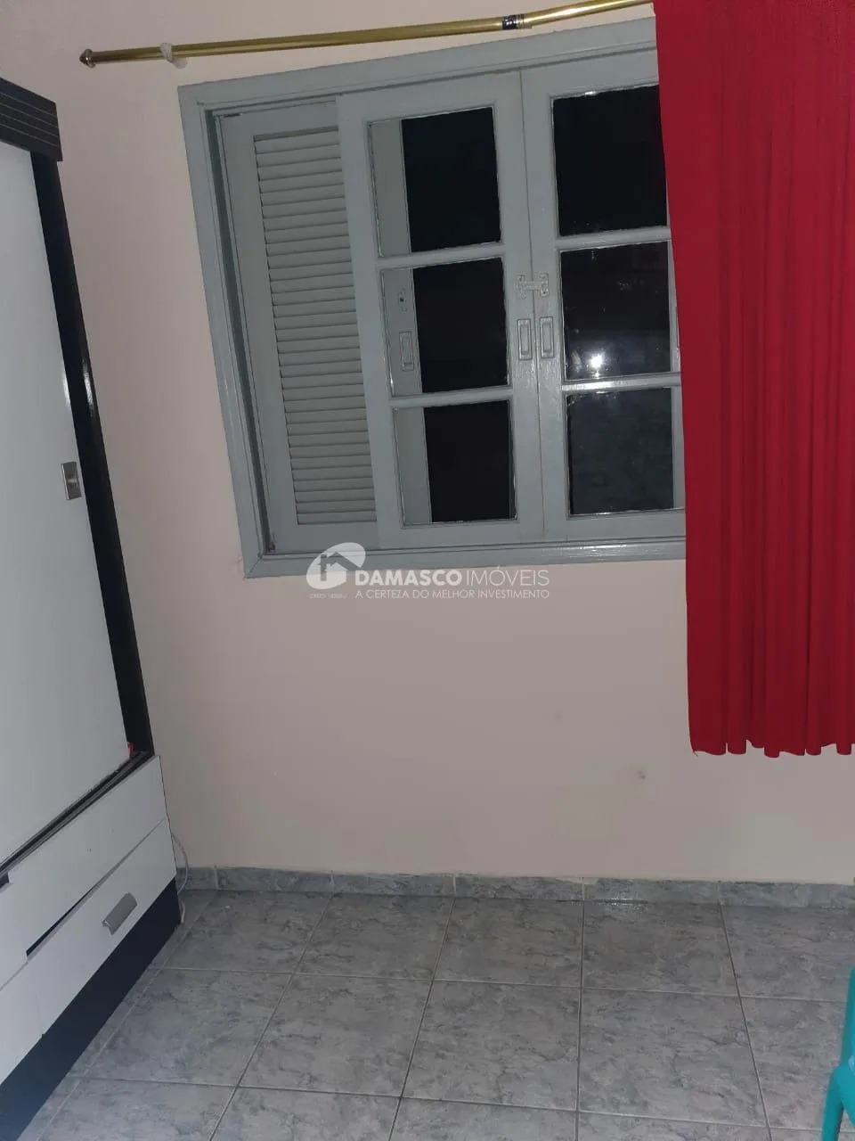 Sobrado à venda 2 Quartos, 2 Vagas, 117M², Rudge Ramos, São Bernardo do Campo - SP