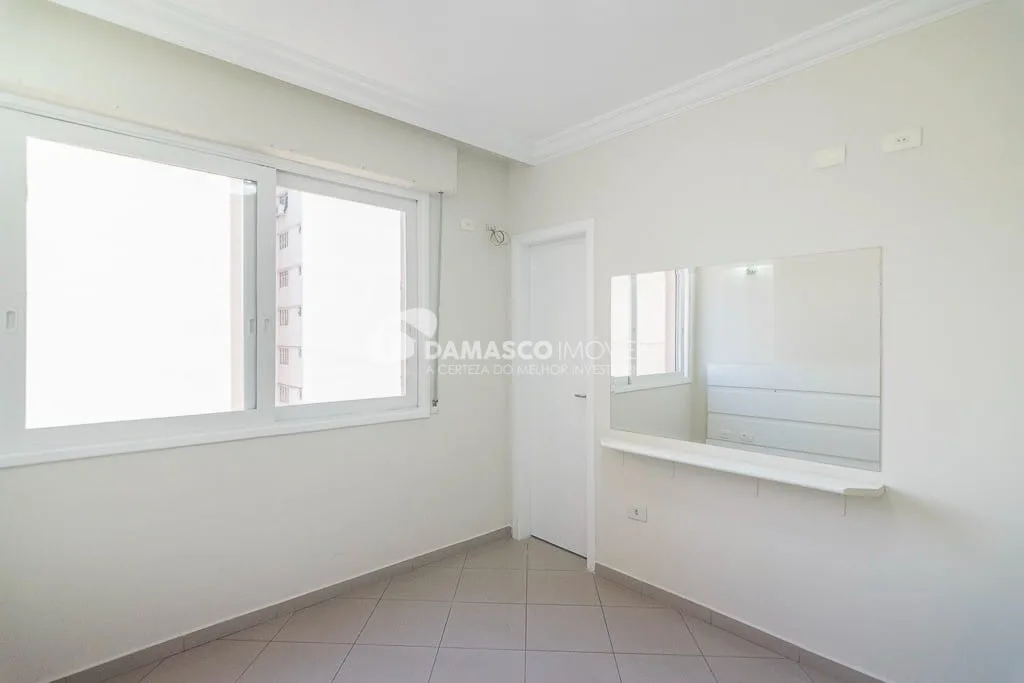 Apartamento à venda, Centro, São Caetano do Sul, SP