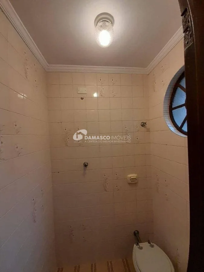 Apartamento para locação, Barcelona, São Caetano do Sul, SP