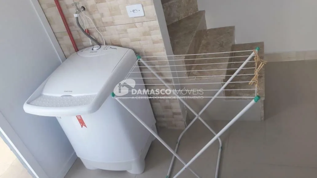 Prédio Residencial à venda 2 Quartos, 208M², Martim de Sá, Caraguatatuba - SP