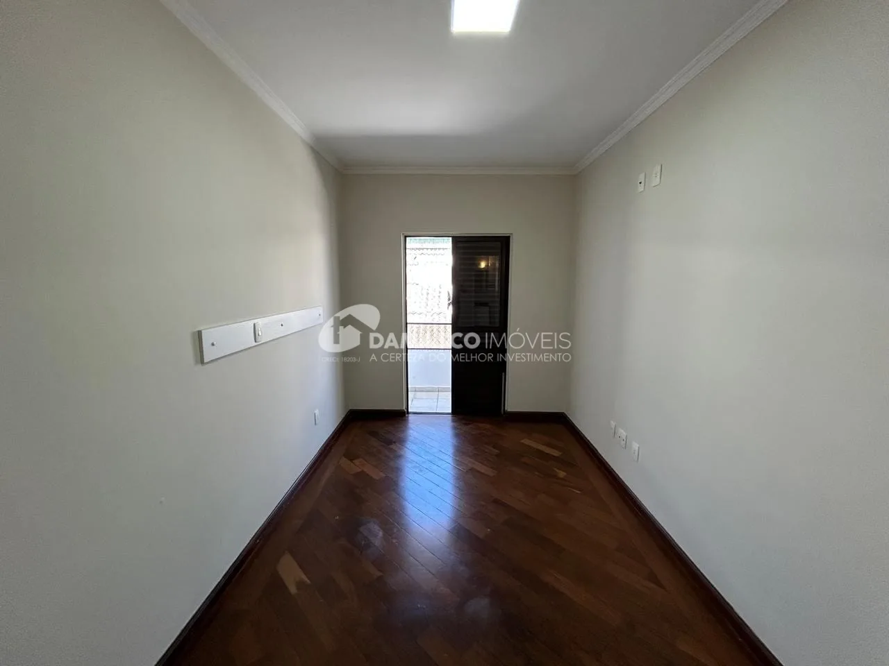 Cobertura / Penthouse à venda, 3 Suítes - Santa Maria, São Caetano do Sul, SP