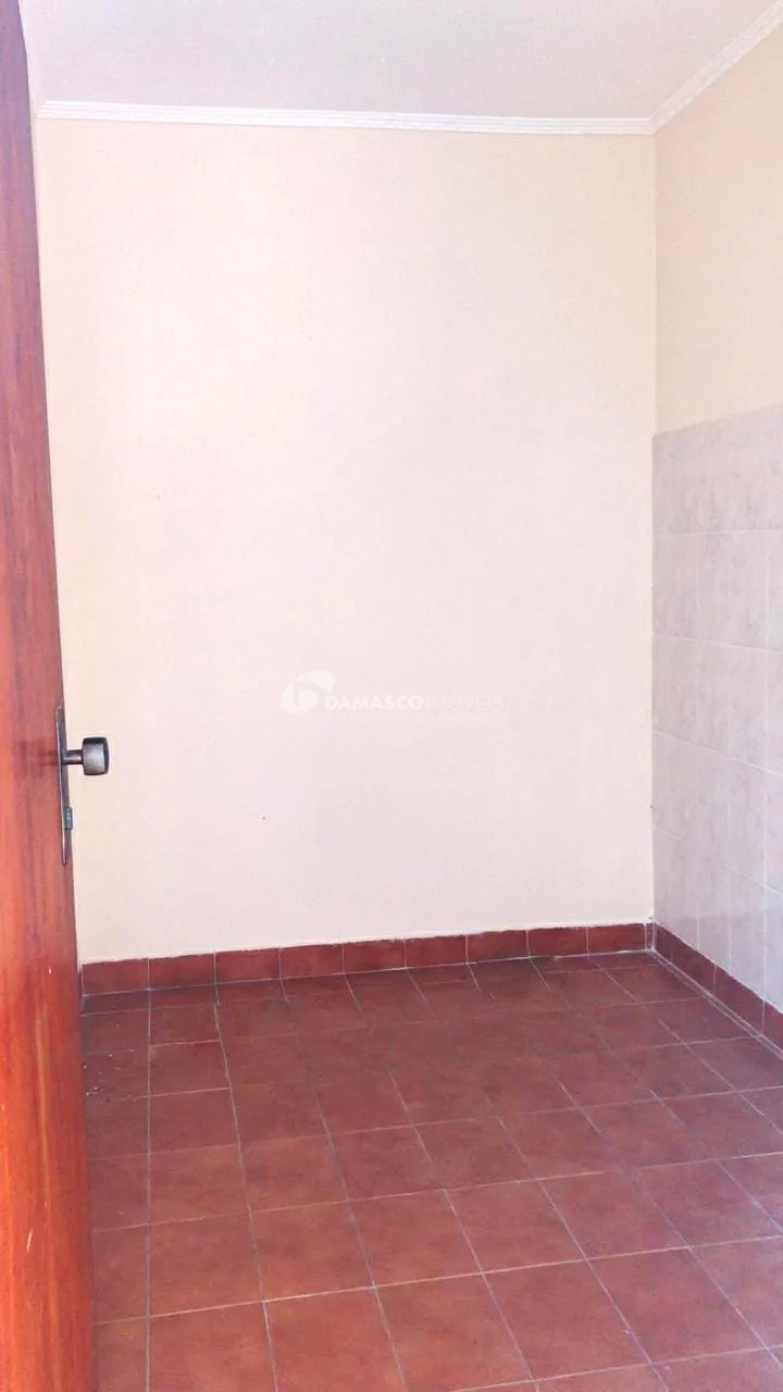 Casa à venda 2 Quartos, 1 Suite, 4 Vagas, 200M², Campestre, Santo André - SP