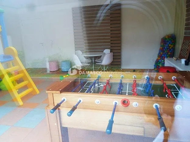 Apartamento à venda 3 Quartos, 1 Suite, 2 Vagas, 84M², Centro, São Caetano do Sul - SP 