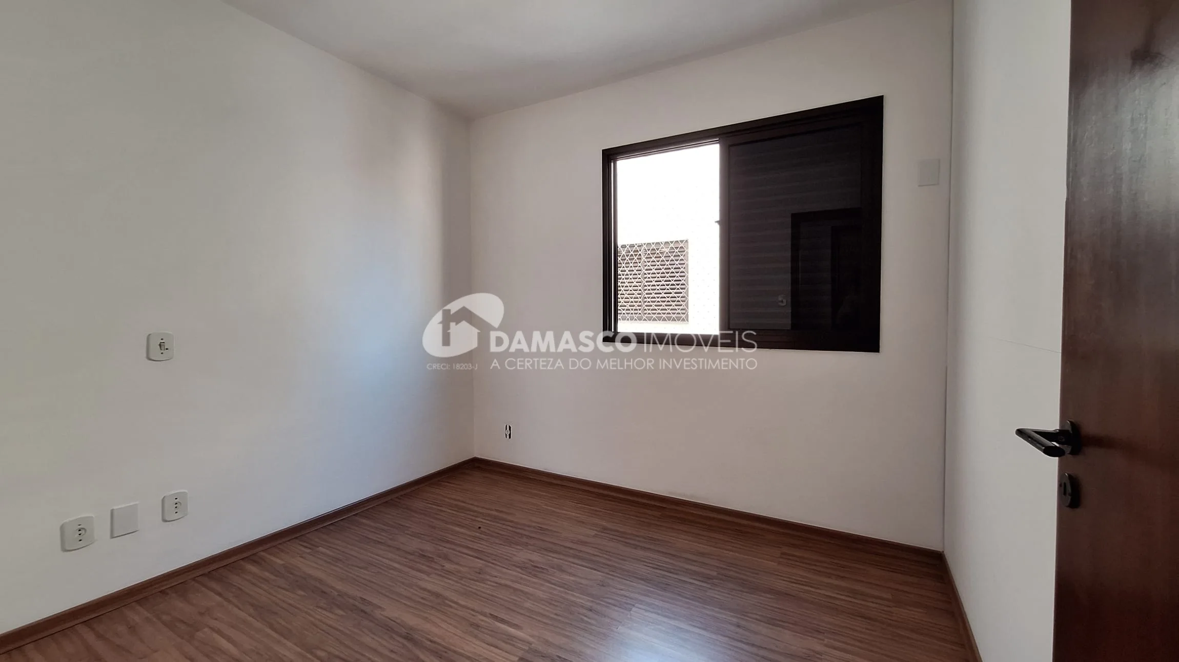 Cobertura para Venda 2 Quartos, 1 Suite, 2 Vagas, Santa Maria, São Caetano do Sul - SP | CONDOMINIO EDIFICIO SOLAIO DŽORO II