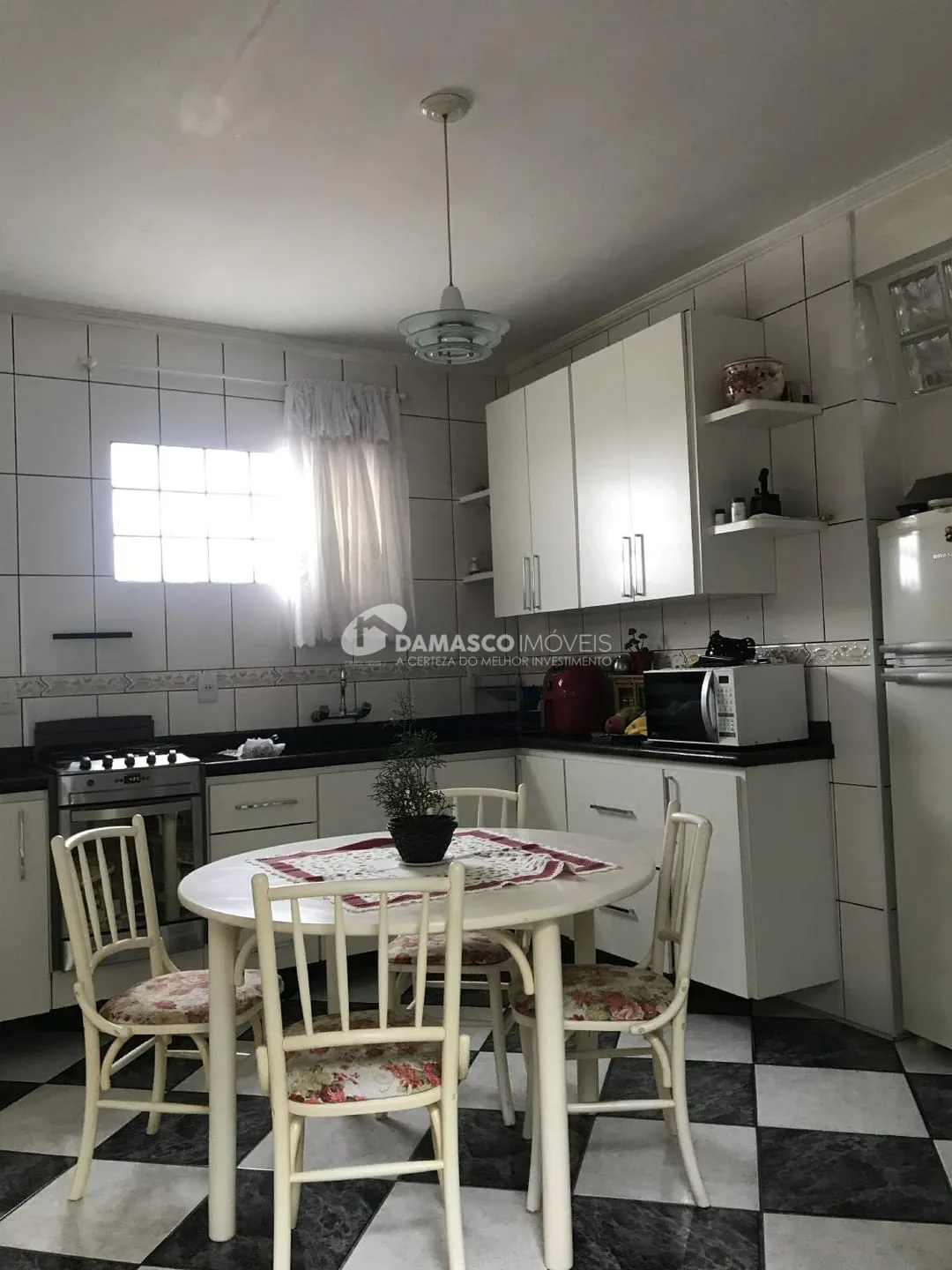 Sobrado à venda 1 Quarto, Santo Antônio, São Caetano do Sul - SP
