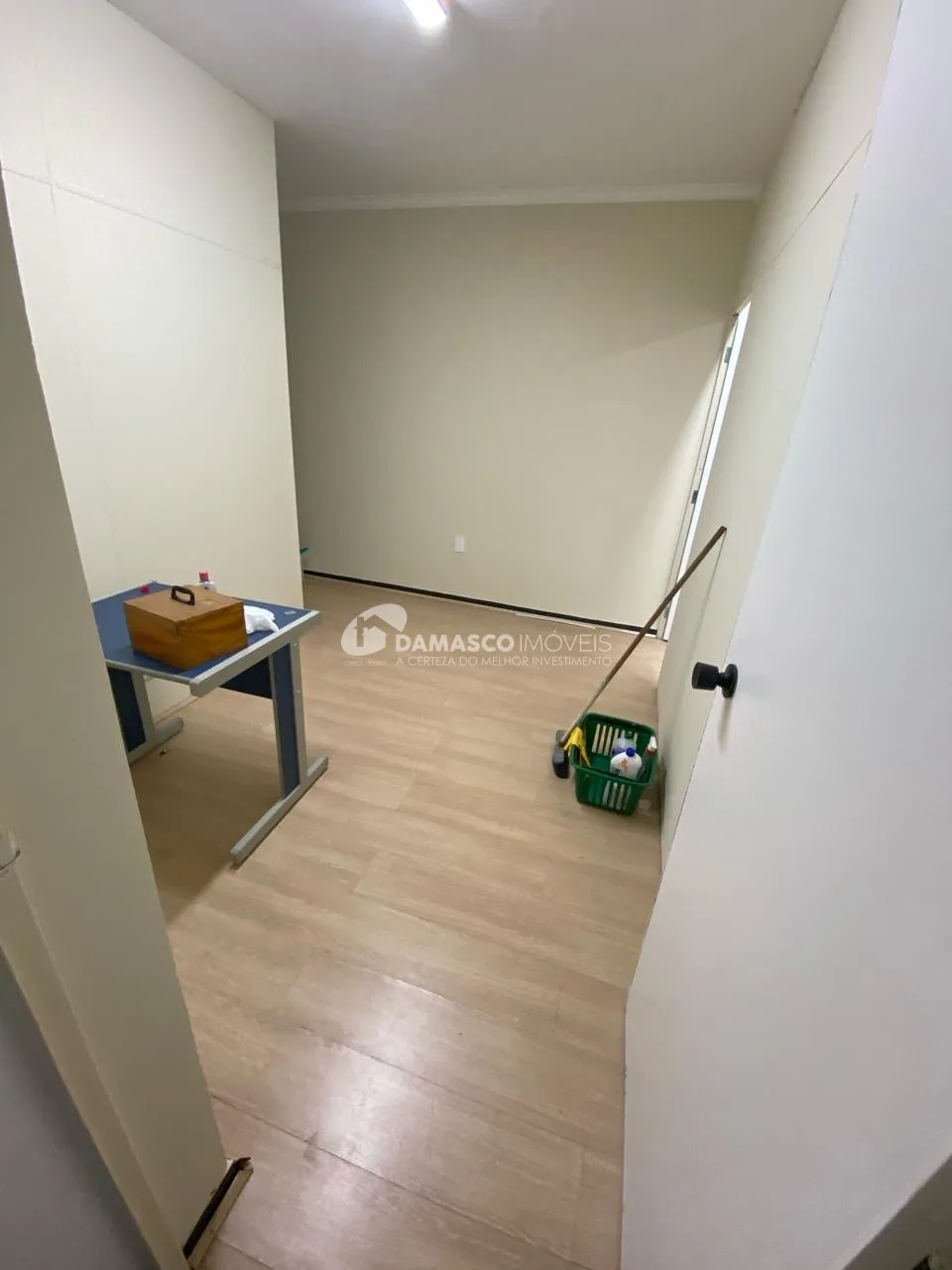 Sobrado comercial para Venda, Santa Maria, São Caetano do Sul, SP