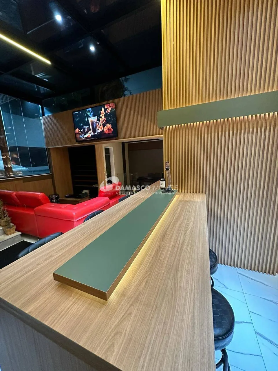 Apartamento à venda, Santa Paula, São Caetano do Sul, SP