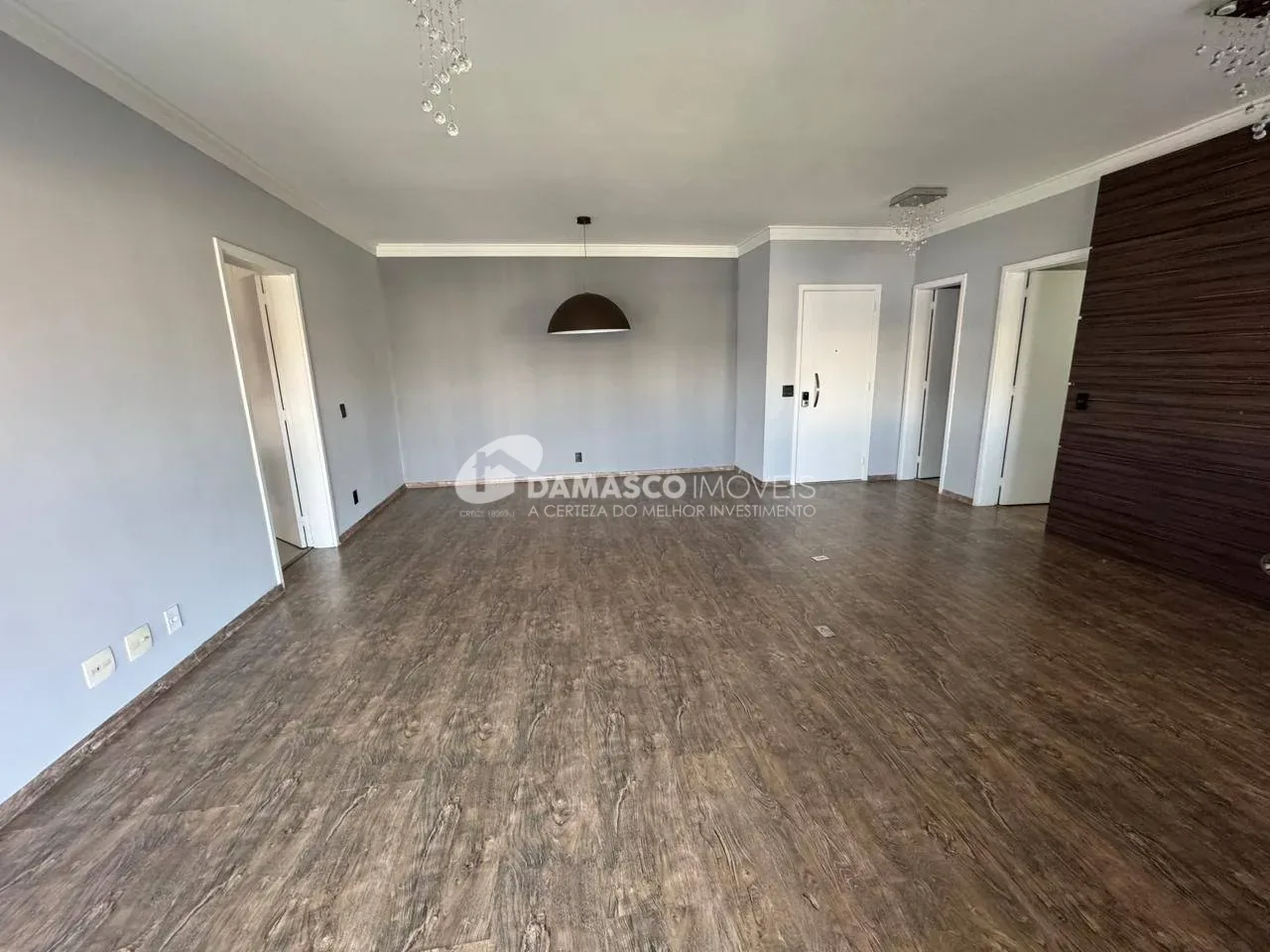 Apartamento com lazer completo no bairro Santa Maria,  São Caetano do Sul, SP