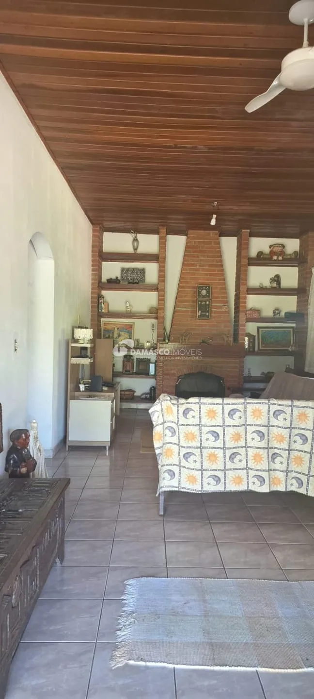 Chácara à venda, Chácara dos Pinhais, Boituva, SP
